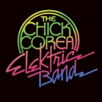 Chick Corea Elektric Band