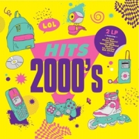 Hits 2000s