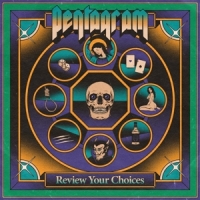 Review Your Choices -coloured-
