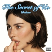 The Secret Of Us -deluxe-