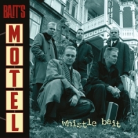 Bait S Motel