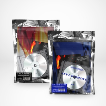 CD, LP en DVD pre orders, binnenkort verkrijgbaar | Kroese Online
