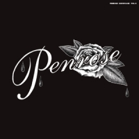 Penrose Showcase Vol. Ii