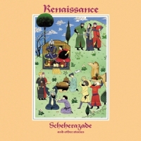 Scheherazade And Other Stories -2cd+dvd-