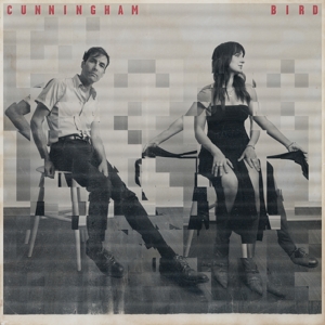 Cunningham/bird