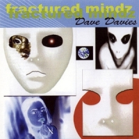 Fractured Mindz -coloured-