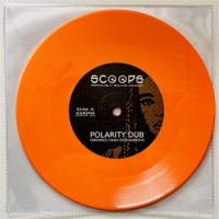 Polarity Dub (orange)