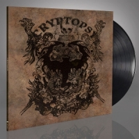 Cryptopsy