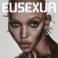 Eusexua -coloured-