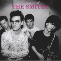 The Sound Of The Smiths