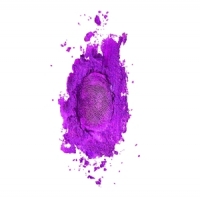 The Pinkprint