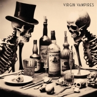 Virgin Vampires