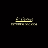 Estudios De Casos