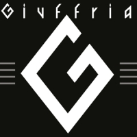 Giuffria