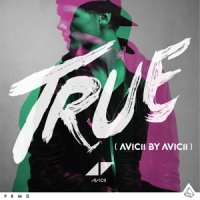 True  Avicii By Avicii