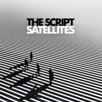 Satellites -deluxe-