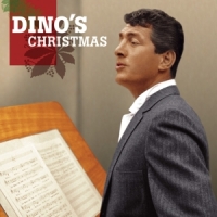Dino S Christmas