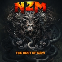 The Best Of Nzm