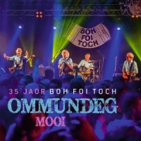 35 Jaor Boh Foi Toch/ommundeg Mooi