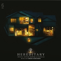 Hereditary -coloured-