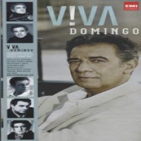 Viva Domingo