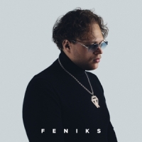 Feniks -coloured-