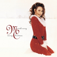 Merry Christmas -20th Anniversary Red-