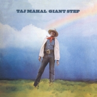 Giant Steps / De Ole Folks At Home