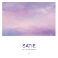 Satie: Piano Works