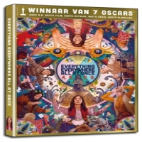 CD, LP en DVD pre orders, binnenkort verkrijgbaar | Kroese Online