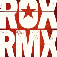 Rox Rmx
