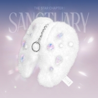 The Star Chapter: Sanctuary