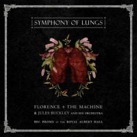 Symphony Of Lungs