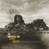 Universal Fire