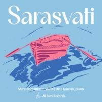 Sarasvati