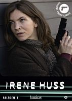 Irene Huss - Seizoen 1