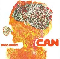 Tago Mago