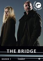 Bridge - Seizoen 1