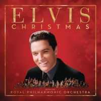 Christmas With The Royal Philharmonic