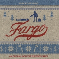 Fargo (season 1) -coloured-