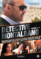 Montalbano Box 3 & 4