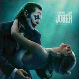 Joker, Folie A Deux