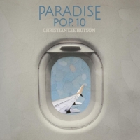 Paradise Pop.10