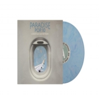 Paradise Pop. 10
