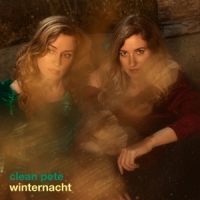 Winternacht