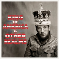 King Of America & Other  Realms