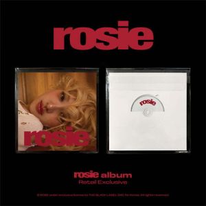 Rosie