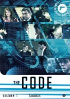 Code (2014)