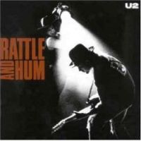 Rattle And Hum