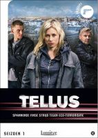 Tellus - Season 1